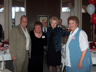 Jeanette Wiggle & Sister Leonard Bartkowiak (teachers).jpg